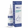 Antiqua Mare Bishofit Nasal Spray, 50ml
